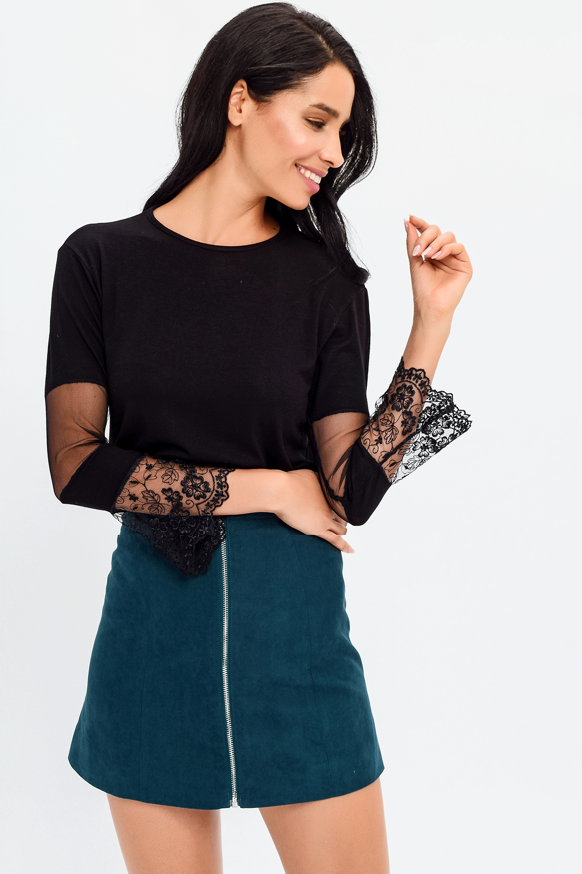 700-T4008-1120_001 (2).jpg